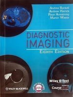 Load image into Gallery viewer, Diagnostic Imaging 7th Edition by Peter Armstrong