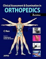 Load image into Gallery viewer, Clinical Assessment & Examination in Orthopedics 2nd Edition