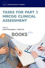 Load image into Gallery viewer, Tasks for Part 3 MRCOG Clinical Assessment