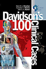 Load image into Gallery viewer, Davidson’s 100 Clinical Cases