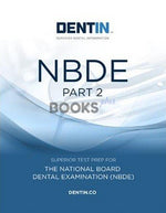 Load image into Gallery viewer, Dentin NBDE Part 2