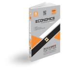 Load image into Gallery viewer, 152 Economics A Level Paper 2 Topical Worked Solutions