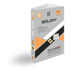 Load image into Gallery viewer, Biology IGCSE Paper 2 Past Paper Topical Art #702