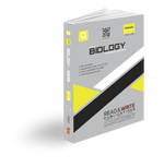 Load image into Gallery viewer, Biology IGCSE Paper 4 Past Paper Topical Art #704