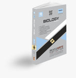 Load image into Gallery viewer, Biology AS Level P1 MCQ Topical Past Papers Art #211