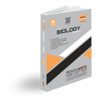 Load image into Gallery viewer, Biology A Level P2 Topical Workbook Art #212