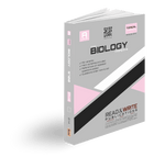 Load image into Gallery viewer, Biology A Level P4 Topical Workbook Art #214