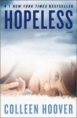 Load image into Gallery viewer, Hopeless by Colleen Hoover