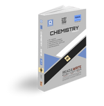 Load image into Gallery viewer, O Level Chemistry Paper 1 (MCQ) Unsolved Topical Art # 221