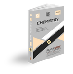 Load image into Gallery viewer, Chemistry IGCSE P-2 Topical Past Papers Art #712