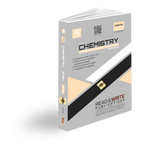 Load image into Gallery viewer, 232 Chemistry A Level Paper 2 Topical Workbook and Past Papers