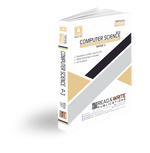 Load image into Gallery viewer, A Level Computer Science P3 Topical Workbook Art 257