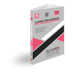 Load image into Gallery viewer, A Level Computer Science Paper 4 Topical Workbook Art #258