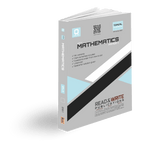 Load image into Gallery viewer, O Level Math P1 Topical Worked Solutions Art #269