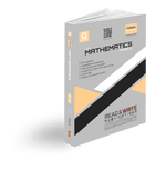 Load image into Gallery viewer, O Level Math P2 Topical Worked Solutions Art 270