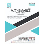 Load image into Gallery viewer, Mathematics A Level Paper 4 (M1) Revision Notes Art # 279