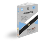 Load image into Gallery viewer, Physics O Level P1 MCQ Topical Past Papers Art #287