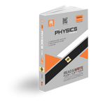 Load image into Gallery viewer, Physics A Level P2 Topical Workbook Art #292