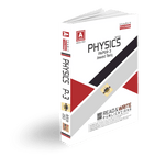 Load image into Gallery viewer, Physics A Level P3 Yearly Worked Solution Art #293