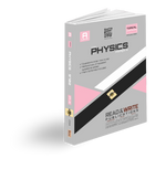 Load image into Gallery viewer, Physics A Level P4 Topical Workbook Art #294