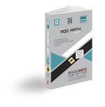 Load image into Gallery viewer, 381 Add Mathematics O Level Paper-1 Topical Workbook By Editorial Board