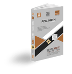 Load image into Gallery viewer, 382 Add Mathematics O Level Paper-2 Topical Workbook By Editorial Board