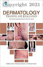 Load image into Gallery viewer, Dermatology Training and Evaluation
