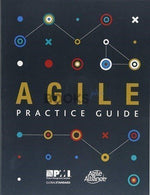 Load image into Gallery viewer, Agile Practice Guide 2017 by Project Management Institute 6th Edition