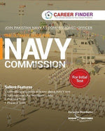 Load image into Gallery viewer, Ultimate Guide for Navy Commission 2019 by Career Finder