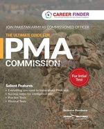 Load image into Gallery viewer, The Ultimate Guide for PMA Commission 2019 by Career Finder