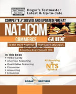 Load image into Gallery viewer, NAT ICOM Complete Guide NTS