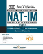 Load image into Gallery viewer, NAT IM Complete Guide NTS
