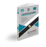 Load image into Gallery viewer, Pakistan Studies O Level P1 Topical Unsolved Art #417