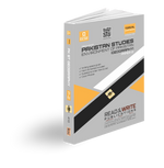 Load image into Gallery viewer, 418 Pak Studies O Level Paper 2 Topical Workbook