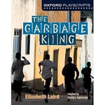 Load image into Gallery viewer, Oxford Playscripts: The Garbage King