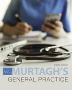 Load image into Gallery viewer, Murtagh General Practice 8th Edition