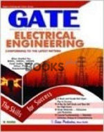 Load image into Gallery viewer, GATE Electrical Engineering