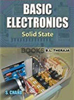 Load image into Gallery viewer, Basic Electronics Solid State