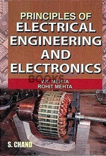 Load image into Gallery viewer, Principles of Electrical Engineering and Electronics