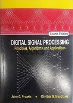 Load image into Gallery viewer, Digital Signal Processing