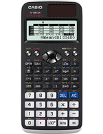 Load image into Gallery viewer, Casio fx-991 EX ClassWiz