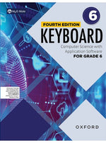 Load image into Gallery viewer, Keyboard Book 6 with Digital Content