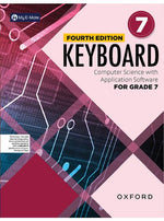 Load image into Gallery viewer, Keyboard Book 7 with Digital Content