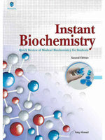 Load image into Gallery viewer, INSTANT BIOCHEMISTRY