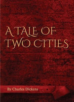 Load image into Gallery viewer, A Tale of Two Cities