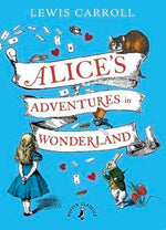 Load image into Gallery viewer, Alice’s Adventures in Wonderland