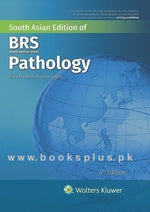 Load image into Gallery viewer, BRS Pathology 6th Edition