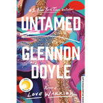 Load image into Gallery viewer, Untamed by Glennon Doyle