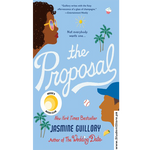Load image into Gallery viewer, The Proposal by Jasmine Guillory