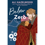 Load image into Gallery viewer, Below Zero by Ali Hazelwood